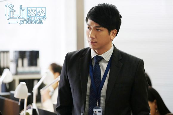 http://m.omega3-ala.com/pics/default/download/0e56acd38eefacf7205b63f6404be3ce.jpg