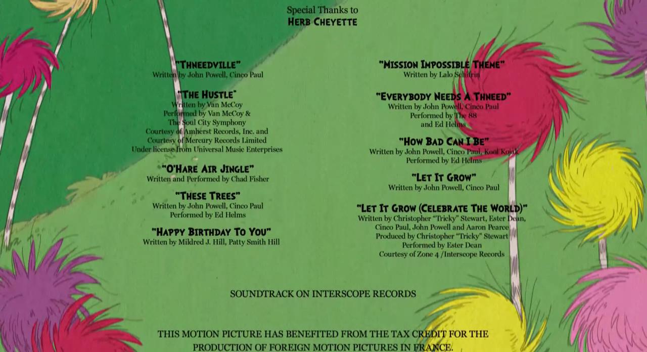 老雷斯的故事 精彩圖冊1(3)