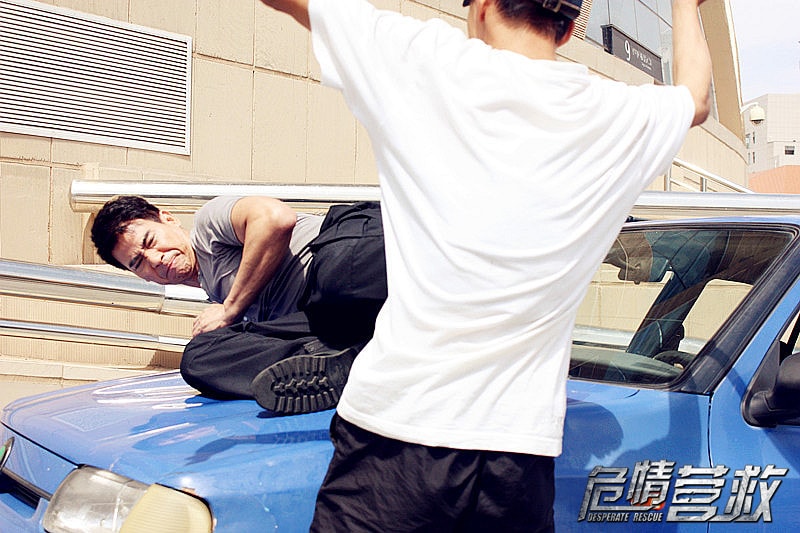 http://m.omega3-ala.com/pics/default/download/0e5cbc2e731f1222c2ef375267988626.jpg