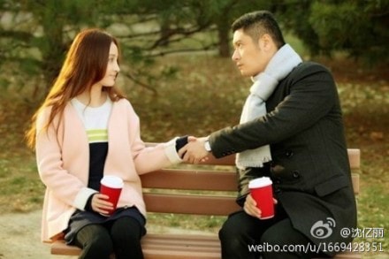 http://m.omega3-ala.com/pics/default/download/0e5ff3505f63bf03ea5e35f40b78df61.jpg