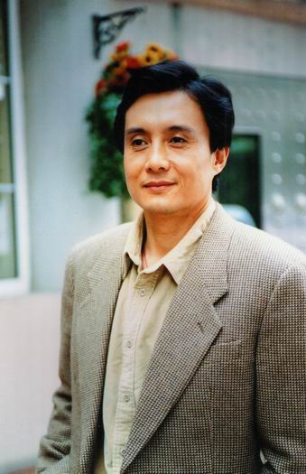 http://m.omega3-ala.com/pics/default/download/0e637b39c29dc8a7e0d92702c2fe907e.jpg