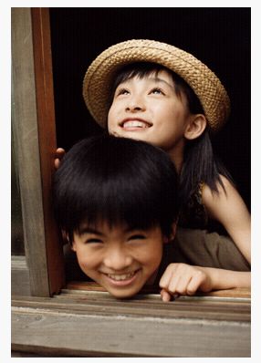 http://m.omega3-ala.com/pics/default/download/0e646d9036112c4db55f0324a6d3a0ee.jpg