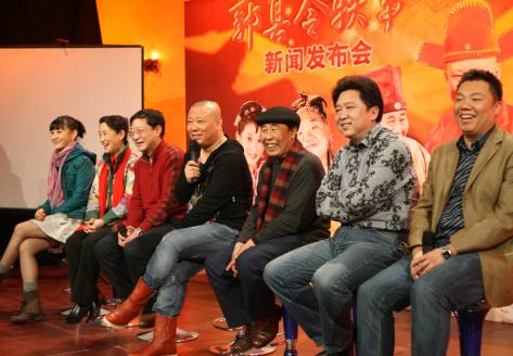 http://m.omega3-ala.com/pics/default/download/0e68093da45a36277e865c71bf440996.jpg