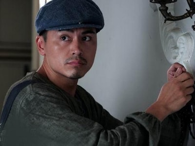 http://m.omega3-ala.com/pics/default/download/0e7767b0a632fc63dd6b068f81124eb4.jpg