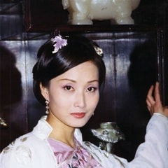 顧婷萱?