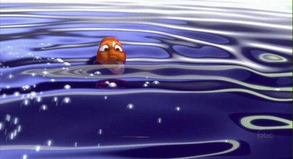 http://m.omega3-ala.com/pics/default/download/0e78b02223164e7b29fd6fbe1819de26.jpg