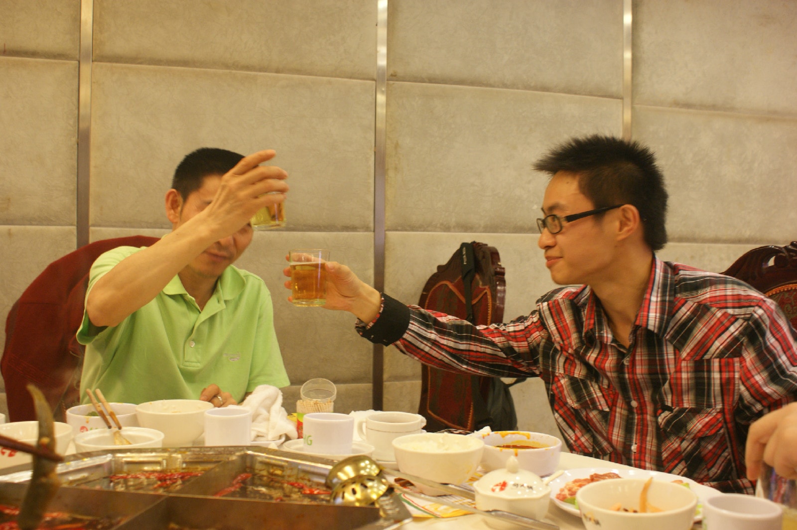http://m.omega3-ala.com/pics/default/download/0e7b58132d0b152c5049e9a0133f22d9.jpg