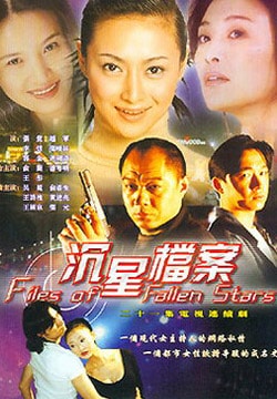 http://m.omega3-ala.com/pics/default/download/0e7bcb9d31a1a0e47c678d1f2d8b22d5.jpg
