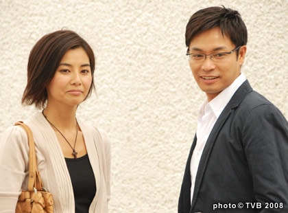http://m.omega3-ala.com/pics/default/download/0e7ea1509577c5066932ca2715b1ba98.jpg