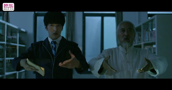 http://m.omega3-ala.com/pics/default/download/0e86732bb6d6752c4d0403c94f541e7b.jpg