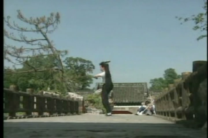 http://m.omega3-ala.com/pics/default/download/0e86c0b2e5c16ae3933d847a191507f5.jpg