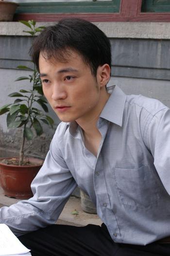 http://m.omega3-ala.com/pics/default/download/0e88183ff9b2dfdffd3755f75ed8cf75.jpg