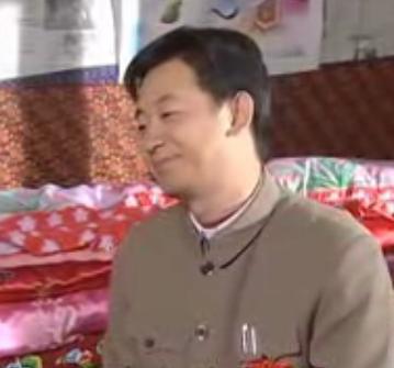 http://m.omega3-ala.com/pics/default/download/0e933adce376aeebff918ecca36b5f8f.jpg