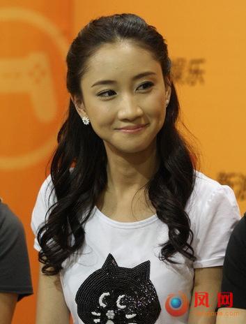 http://m.omega3-ala.com/pics/default/download/0e93734db5e31b8c64ab21c087f1c52e.jpg