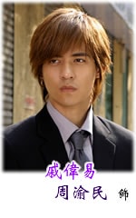 http://m.omega3-ala.com/pics/default/download/0e9577daf35437627a614ec3e45f4094.jpg