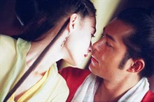 http://m.omega3-ala.com/pics/default/download/0e95e63e31a8b196c13d92e97ac42ab0.jpg