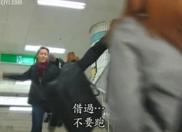 http://m.omega3-ala.com/pics/default/download/0e9da64535aded74c66b3f828ab21b1d.jpg