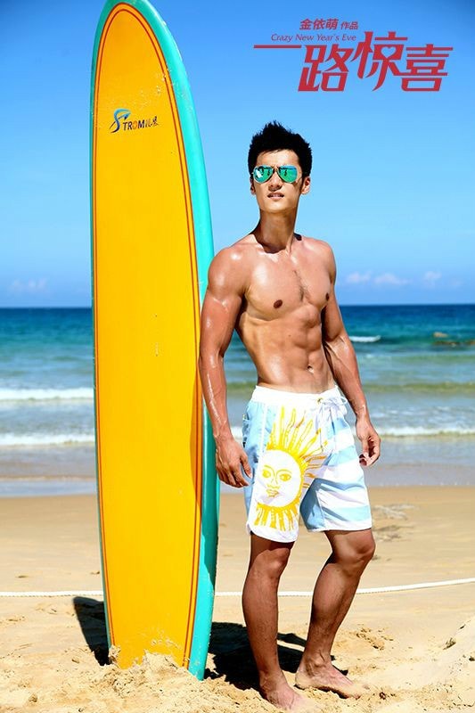 http://m.omega3-ala.com/pics/default/download/0e9e587025d497bcc9c6e2ee0902772a.jpg