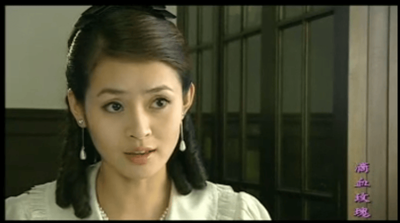 http://m.omega3-ala.com/pics/default/download/0ea3bd5dd853db46f604daaa16b9de63.jpg