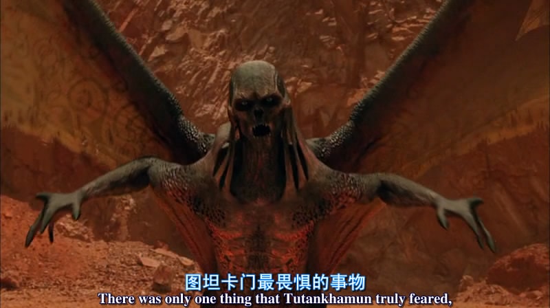 http://m.omega3-ala.com/pics/default/download/0eb13d62e5972180528ca1e6fb6b2e68.jpg