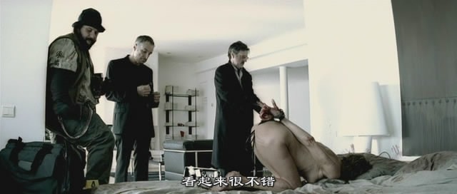 http://m.omega3-ala.com/pics/default/download/0ebb4c5e532ffbd2787c9e590bce09ee.jpg