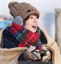 http://m.omega3-ala.com/pics/default/download/0ec51079c28b57835a96ef745034a0b2.jpg