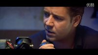 Proof of Life (2000) 生命的證據(jù) 預告片，羅素克勞