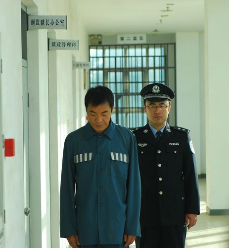 http://m.omega3-ala.com/pics/default/download/0ec78970fe5cf7f2a1b8c4f56a3514a2.jpg