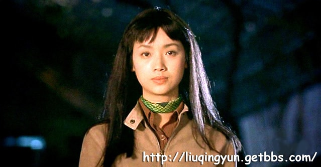 http://m.omega3-ala.com/pics/default/download/0ec8b653a81d4ce1a6451b5a053147f3.jpg