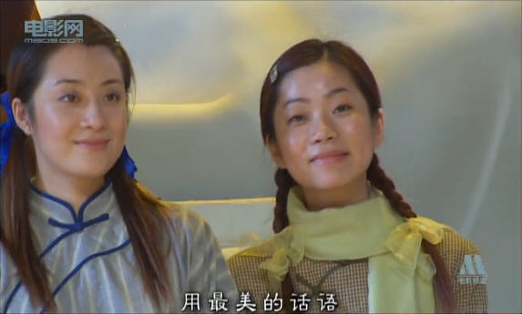 http://m.omega3-ala.com/pics/default/download/0ec8c494f0cee68212bd3a48d52b892f.jpg