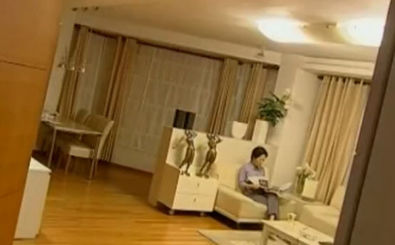 http://m.omega3-ala.com/pics/default/download/0ecbf62373d2b2595f1d3b538300379d.jpg