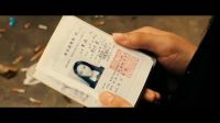 三池崇史《愛與誠》全長預(yù)告 歌舞版熱血高校