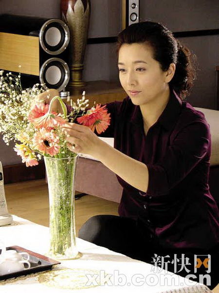 http://m.omega3-ala.com/pics/default/download/0ed7b848d1f64dd24b5a1466d3929c07.jpg