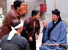 http://m.omega3-ala.com/pics/default/download/0edb283268ccad2a52630092f02f92c1.jpg