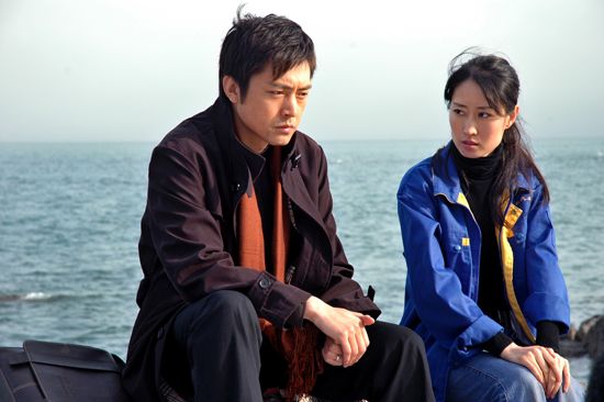 http://m.omega3-ala.com/pics/default/download/0edf2bd0ad357ec78a2c62d111c7bd3a.jpg