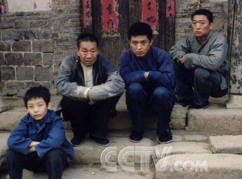 http://m.omega3-ala.com/pics/default/download/0ee0bb6e6df1be9ece460f9db3ff82fd.jpg