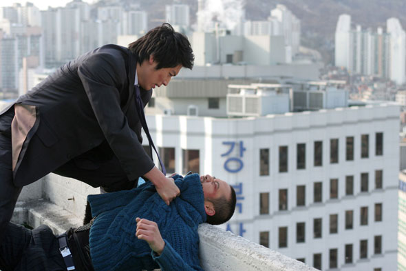 http://m.omega3-ala.com/pics/default/download/0ee30a77607049043cdc0abd46fa7ae7.jpg
