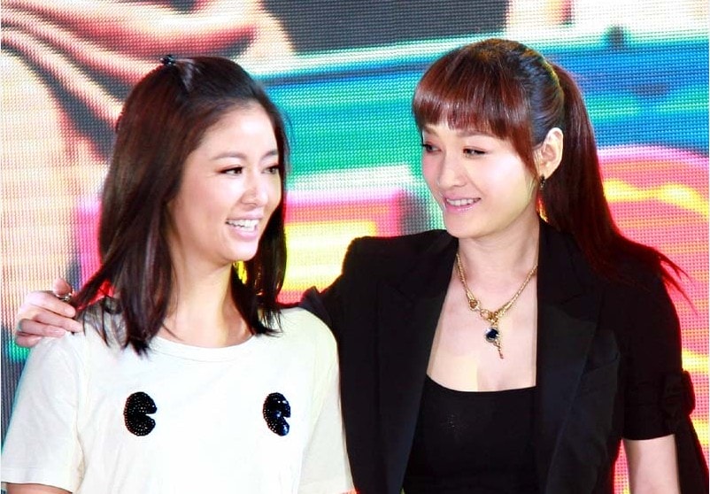 http://m.omega3-ala.com/pics/default/download/0ee3ab3595fa9ef29275ffd1d1bf26ed.jpg