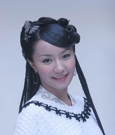 http://m.omega3-ala.com/pics/default/download/0ef80ff384c1a0e0c7ad005acb3aee5b.jpg