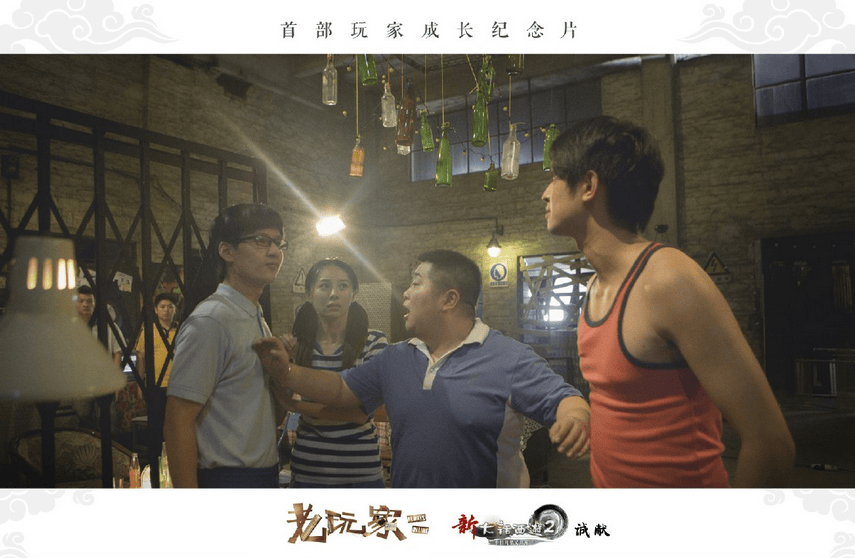 http://m.omega3-ala.com/pics/default/download/0f0614031e60d7b7d784b53ddd7b5415.jpg