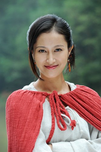 http://m.omega3-ala.com/pics/default/download/0f0b395d7d963f392201be82f84704d5.jpg