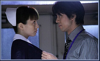 http://m.omega3-ala.com/pics/default/download/0f0c8ed360fb53f2d66243aa760a5a40.jpg