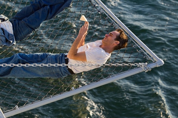 http://m.omega3-ala.com/pics/default/download/0f126d25606916bab9d7686b4ac2029f.jpg