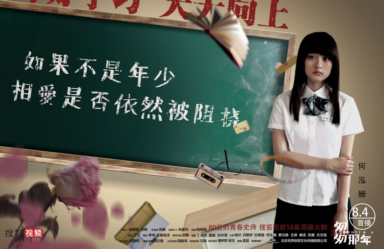 http://m.omega3-ala.com/pics/default/download/0f15430131a80bd16d9a7bab1210808e.jpg