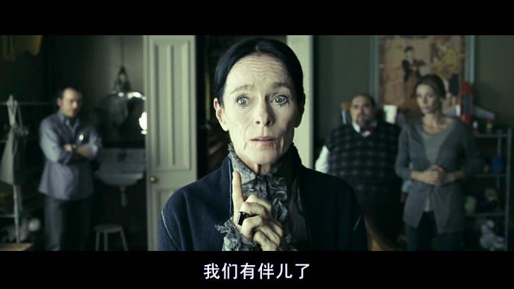 http://m.omega3-ala.com/pics/default/download/0f16134d7e71e6da239baab82fa0e909.jpg