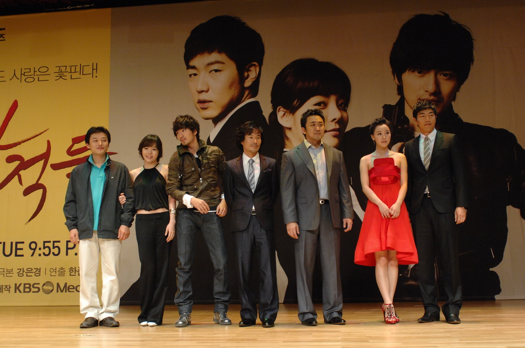 http://m.omega3-ala.com/pics/default/download/0f1630aeac0d5c7f71ecc19f5d35417e.jpg