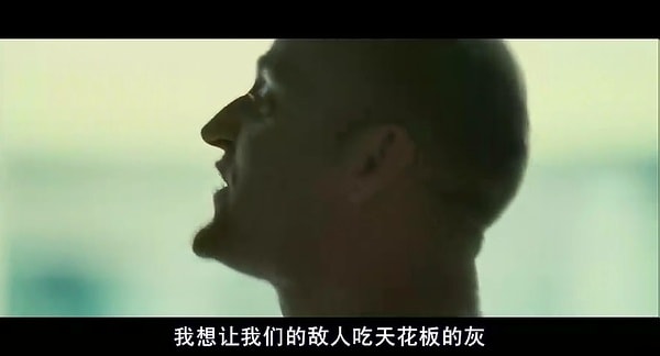 http://m.omega3-ala.com/pics/default/download/0f1b846a235051a3272c12dfb3a75761.jpg