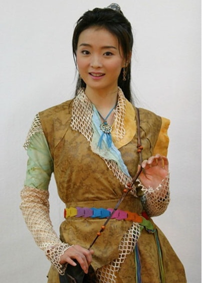 http://m.omega3-ala.com/pics/default/download/0f1d8b911c1d67a01b703d342b085ba5.jpg