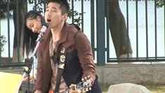 場(chǎng)景篇制作特輯