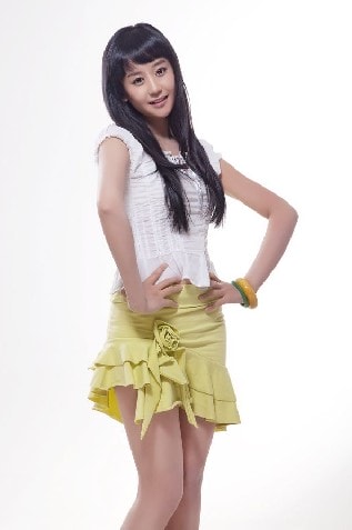 http://m.omega3-ala.com/pics/default/download/0f206b18c4e5fbcfe93042f4aa90f9eb.jpg
